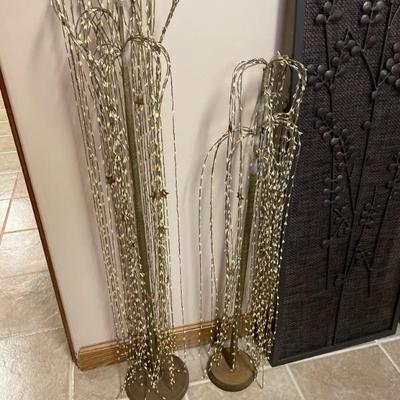 Sale Photo Thumbnail #145