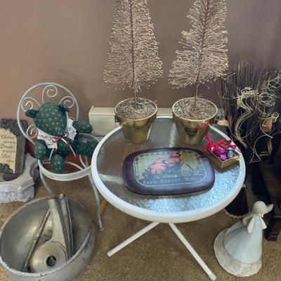 Sale Photo Thumbnail #35