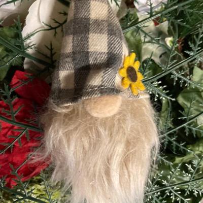 Sale Photo Thumbnail #318