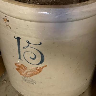 Sale Photo Thumbnail #312