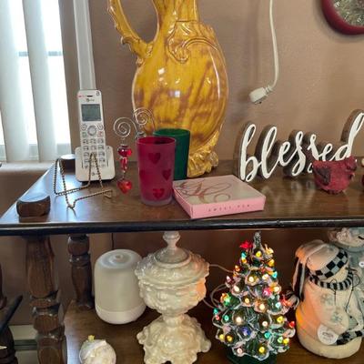 Sale Photo Thumbnail #28