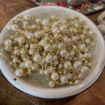 Sale Photo Thumbnail #47