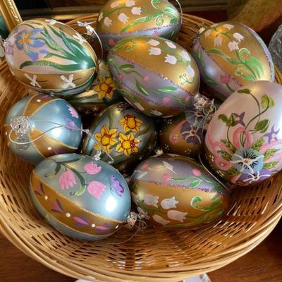 Sale Photo Thumbnail #127