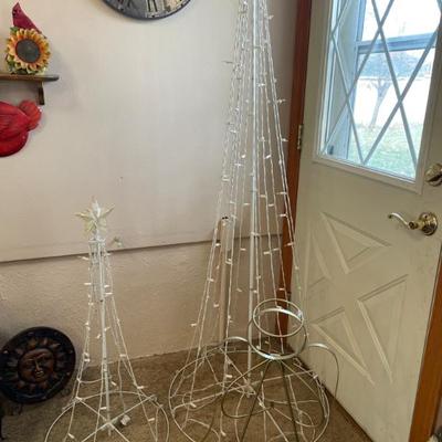 Sale Photo Thumbnail #38