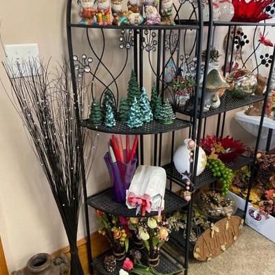 Sale Photo Thumbnail #22