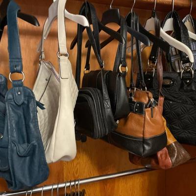 Sale Photo Thumbnail #101