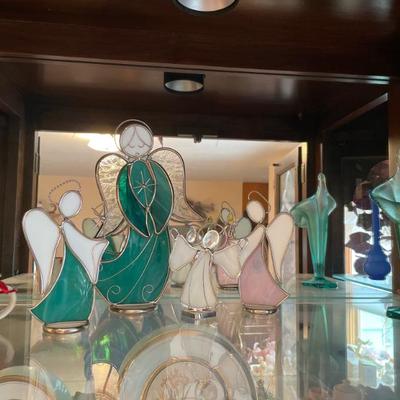 Sale Photo Thumbnail #264