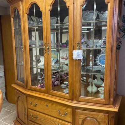 Sale Photo Thumbnail #174