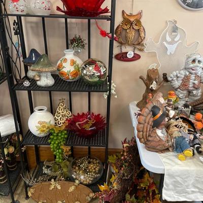 Sale Photo Thumbnail #21