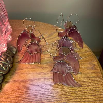 Sale Photo Thumbnail #157