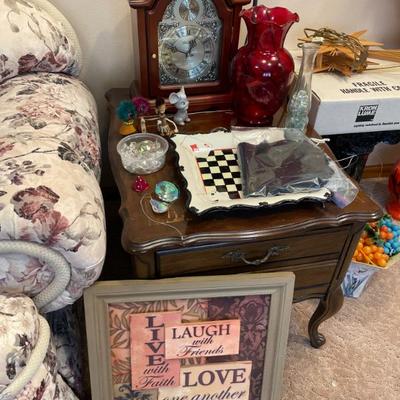 Sale Photo Thumbnail #256