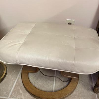 Sale Photo Thumbnail #154