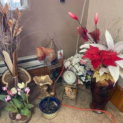 Sale Photo Thumbnail #24