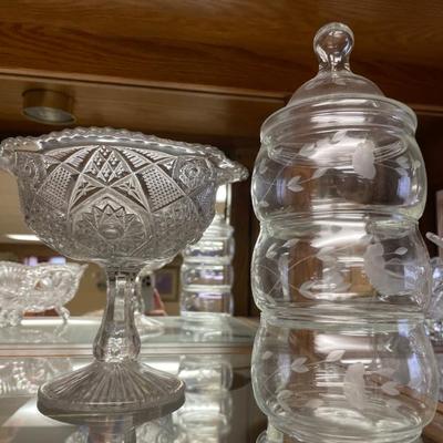 Sale Photo Thumbnail #186