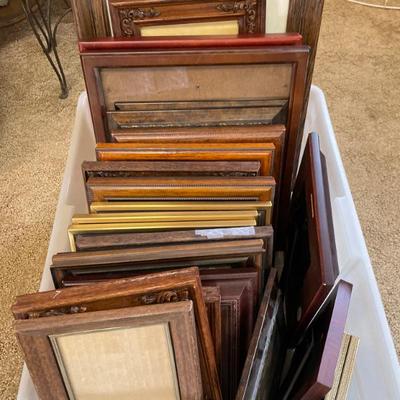 Sale Photo Thumbnail #41