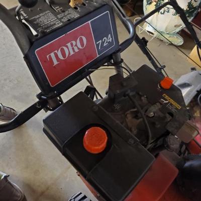 Sale Photo Thumbnail #337