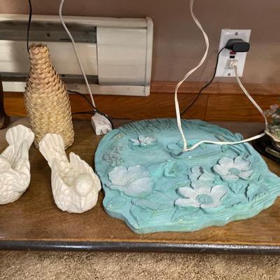 Sale Photo Thumbnail #30