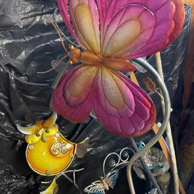 Sale Photo Thumbnail #276