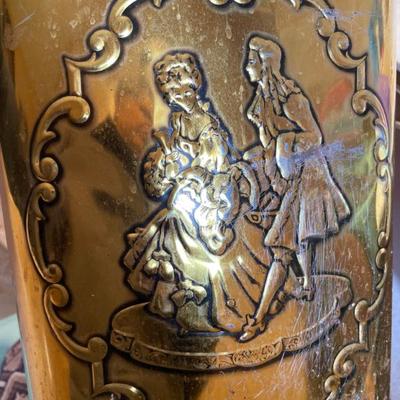 Sale Photo Thumbnail #91