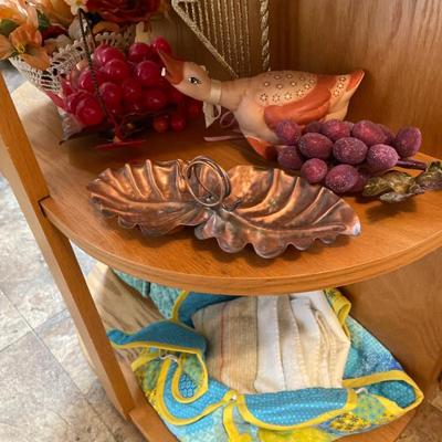 Sale Photo Thumbnail #72