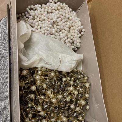 Sale Photo Thumbnail #137