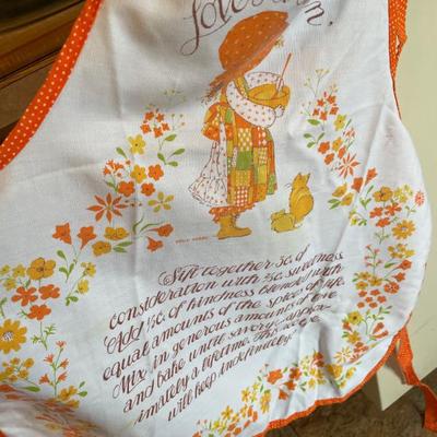 Sale Photo Thumbnail #71