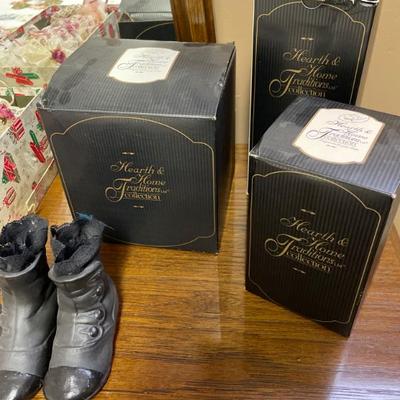 Sale Photo Thumbnail #142