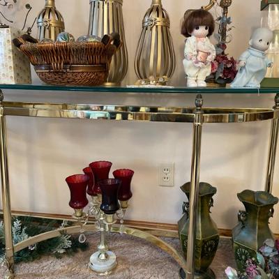 Sale Photo Thumbnail #225