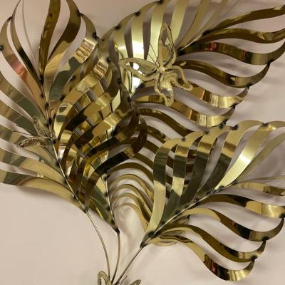 Sale Photo Thumbnail #132