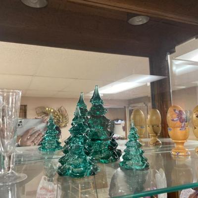 Sale Photo Thumbnail #167