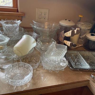 Sale Photo Thumbnail #62