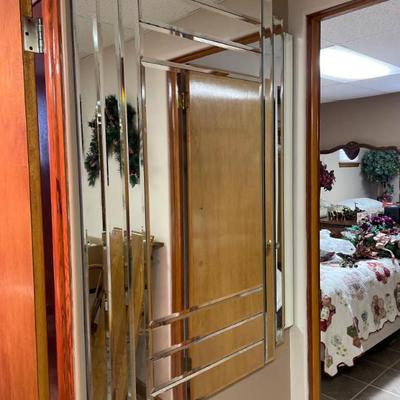 Sale Photo Thumbnail #138