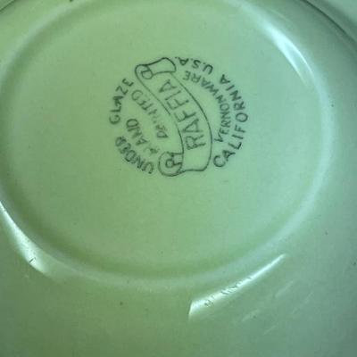 Sale Photo Thumbnail #177