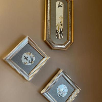 Sale Photo Thumbnail #87