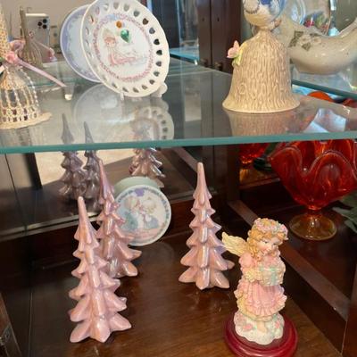 Sale Photo Thumbnail #263