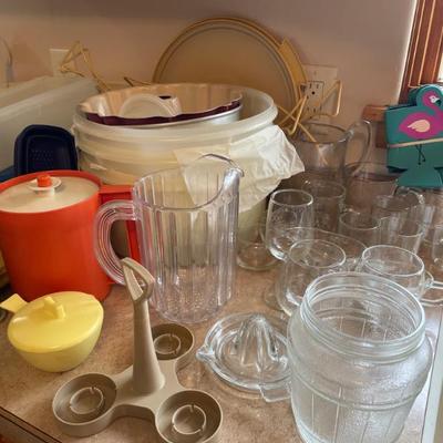 Sale Photo Thumbnail #63