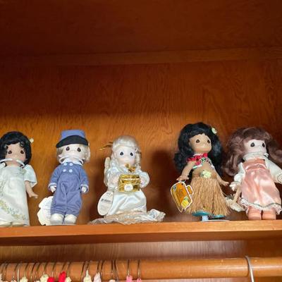 Sale Photo Thumbnail #114