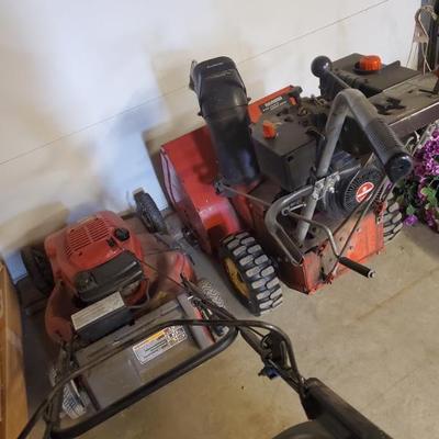 Sale Photo Thumbnail #336