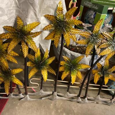 Sale Photo Thumbnail #303