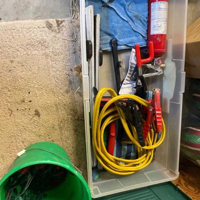 Sale Photo Thumbnail #291