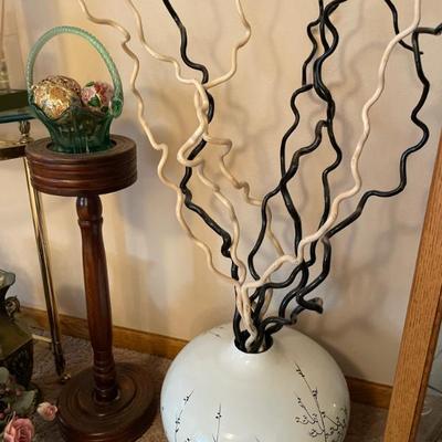 Sale Photo Thumbnail #223