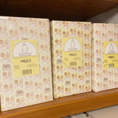 Sale Photo Thumbnail #199