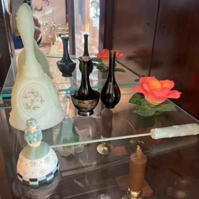 Sale Photo Thumbnail #270