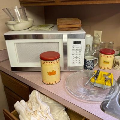 Sale Photo Thumbnail #171