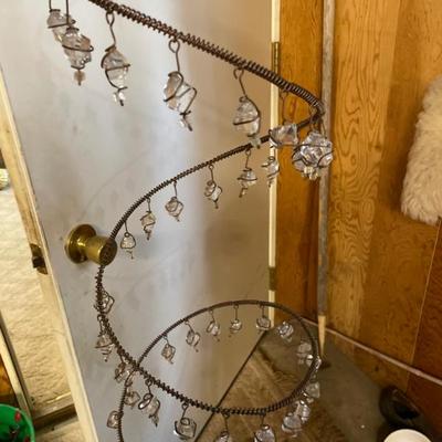 Sale Photo Thumbnail #285