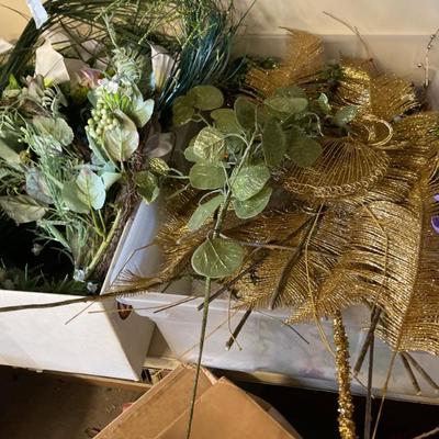 Sale Photo Thumbnail #325