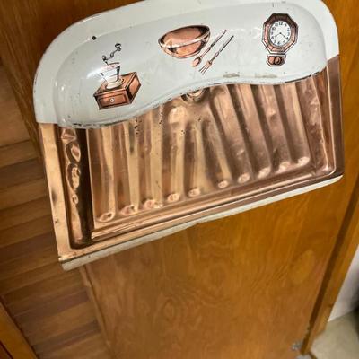 Sale Photo Thumbnail #206