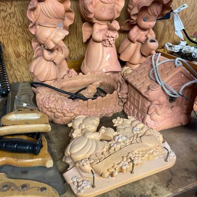 Sale Photo Thumbnail #282