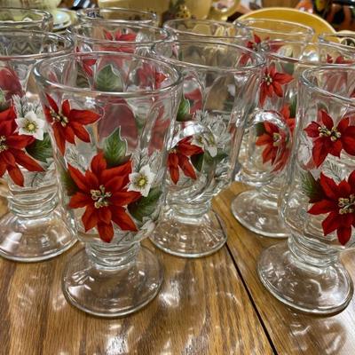 Sale Photo Thumbnail #180