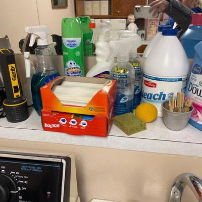 Sale Photo Thumbnail #196